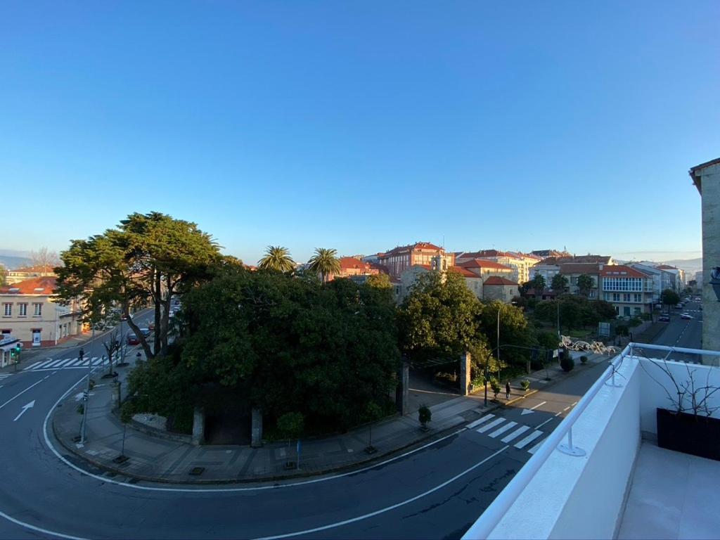 Apartamento Confot / Sbhome نويا المظهر الخارجي الصورة
