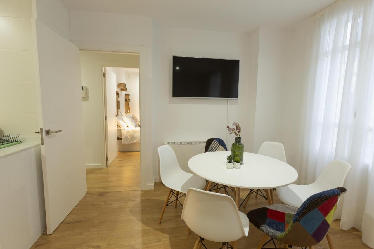 Apartamento Confot / Sbhome نويا المظهر الخارجي الصورة
