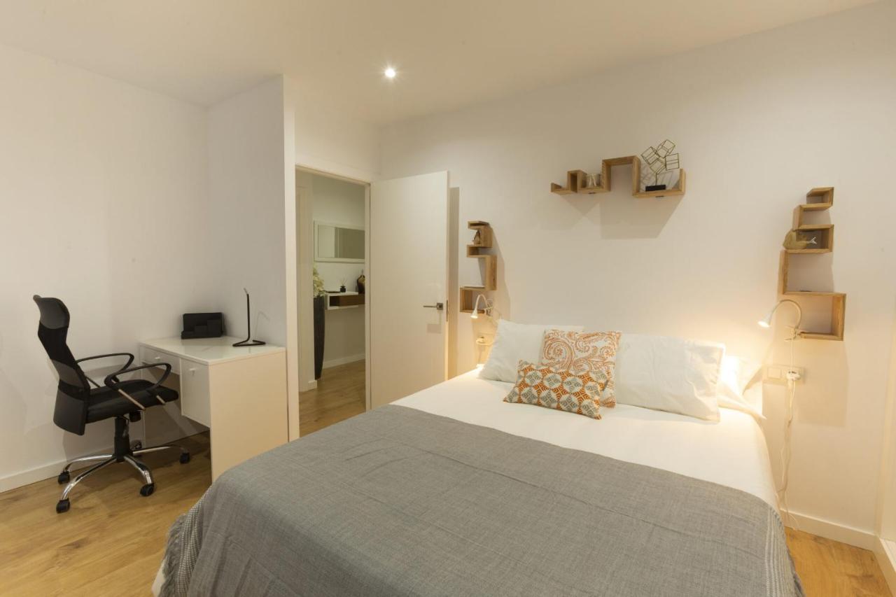 Apartamento Confot / Sbhome نويا المظهر الخارجي الصورة