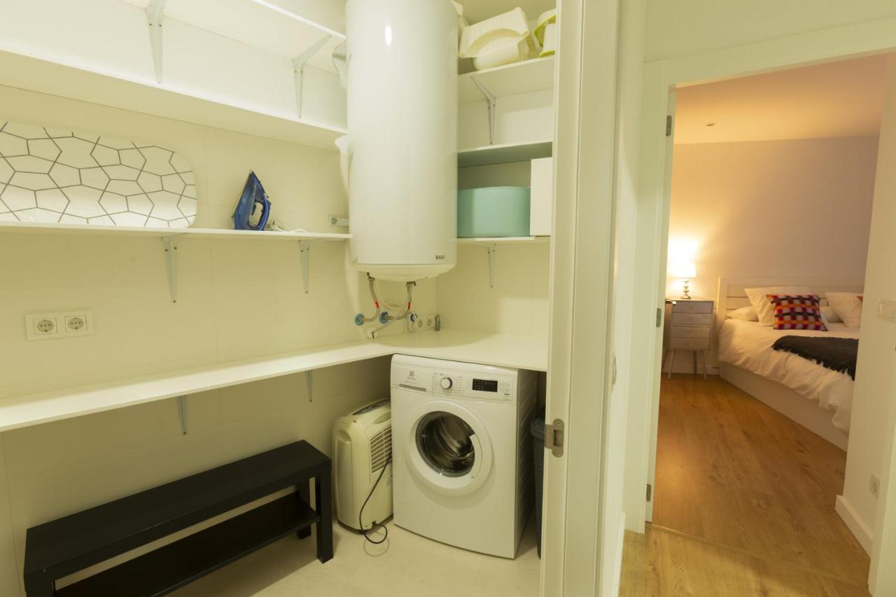 Apartamento Confot / Sbhome نويا المظهر الخارجي الصورة