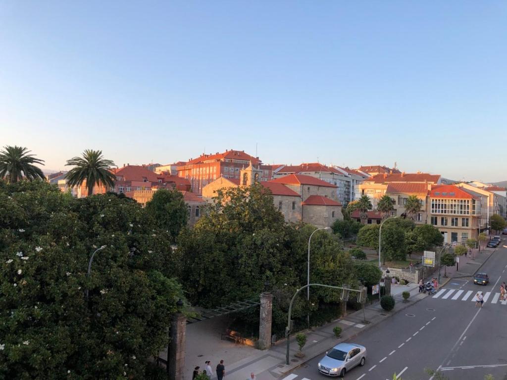 Apartamento Confot / Sbhome نويا المظهر الخارجي الصورة