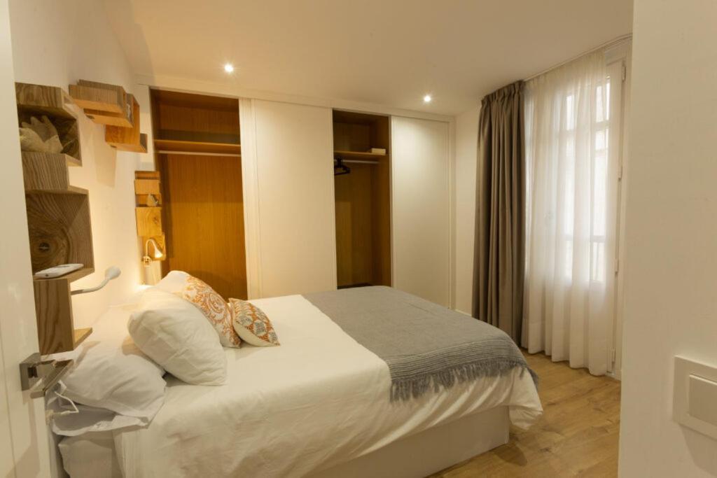 Apartamento Confot / Sbhome نويا المظهر الخارجي الصورة